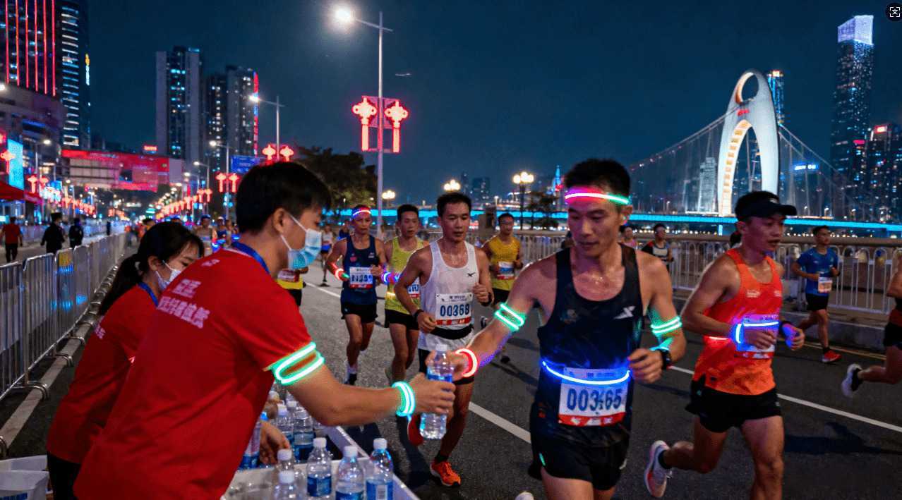 2026年最优加速器外服VPN软件排行