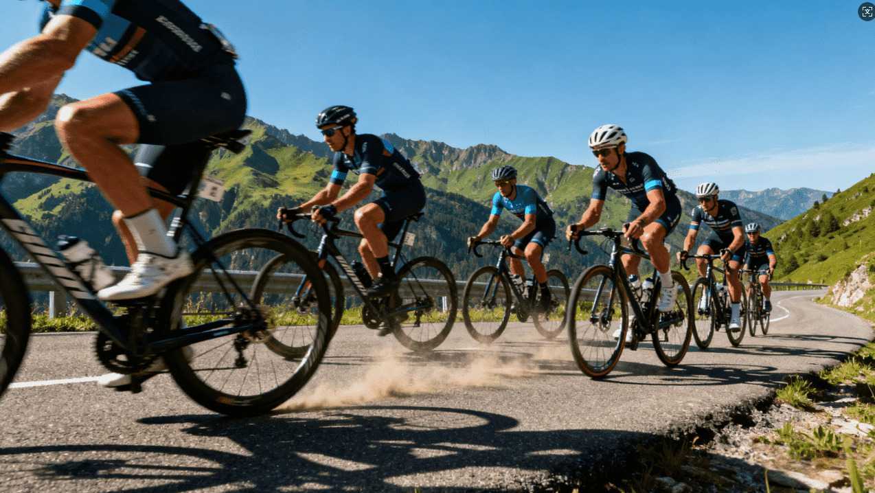 提升FGO日服体验的VPN加速器推荐