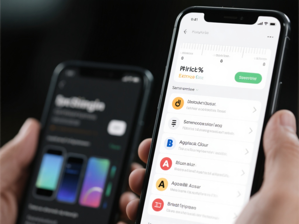如何利用VPN安全高效实现翻墙操作详解 性价比和额外功能
衡量服务费用是否合理,同时关注