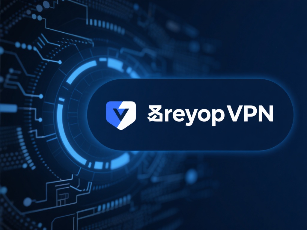 使用越狱VPN提升网络隐私与畅享访问自由 什么是越狱VPN?
在深入解读越狱VPN功能之前