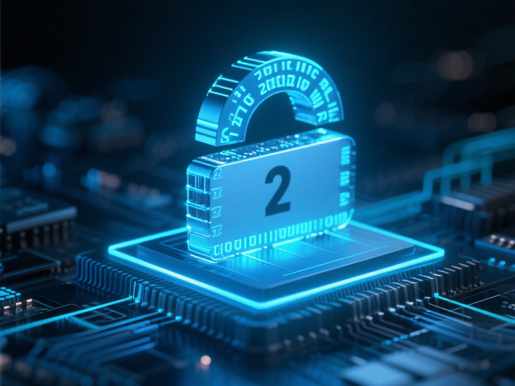 加密协议占用资源
高强度的加密协议（如AES-2