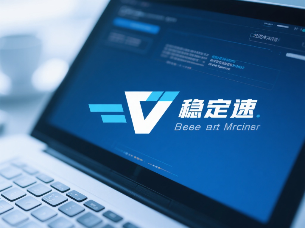 如何正确使用VPN搭梯子畅享全球网络自由 速度与稳定性:VPN连接的速度和稳定性直接影响浏览