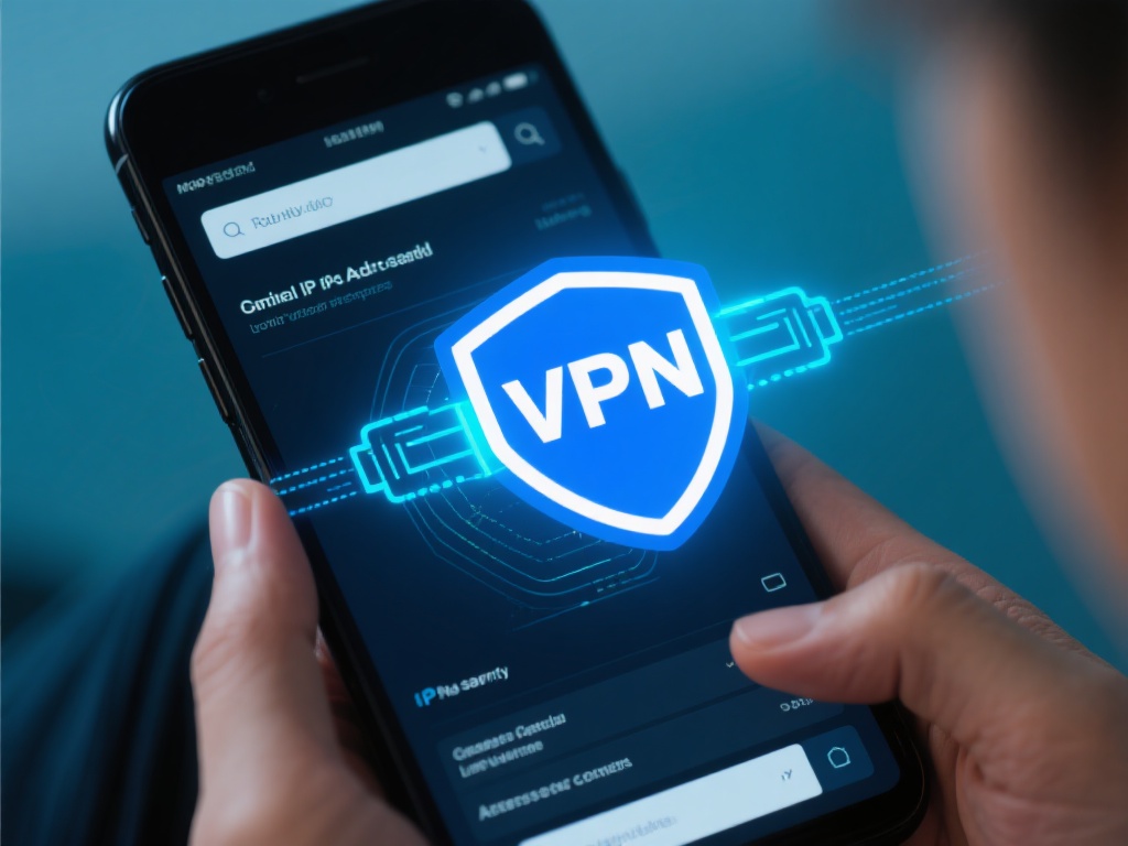 移动用VPN推荐:保护隐私与安全必备工具指南 而VPN正是在这样的背景下,成为移动设备用户的防护