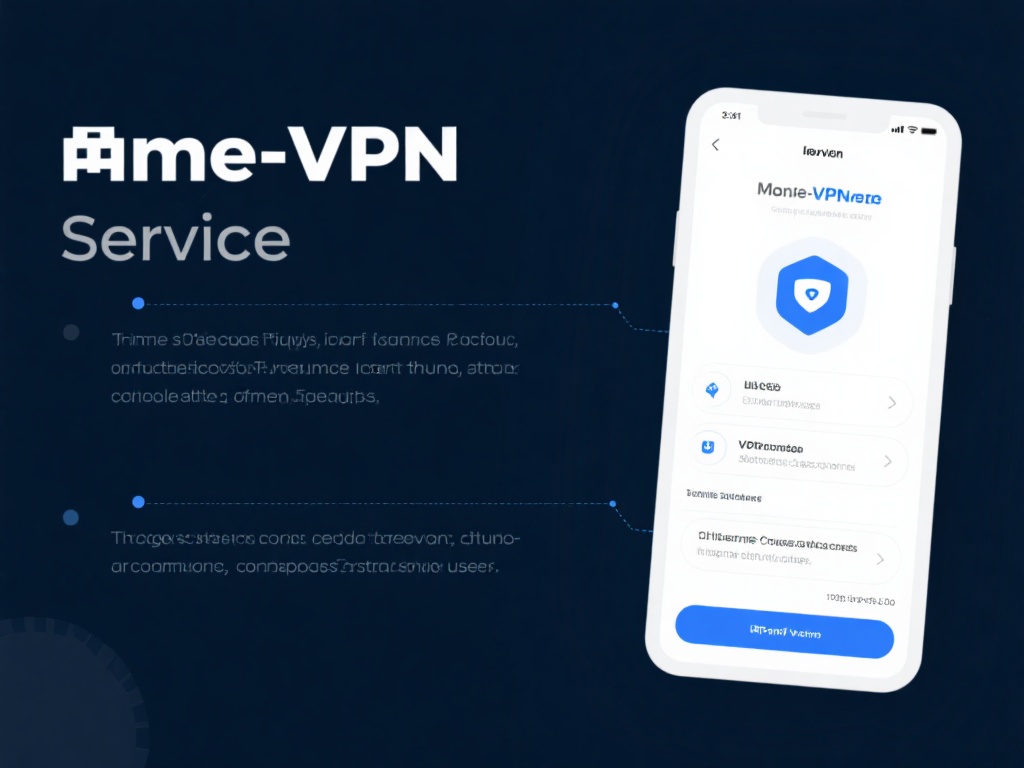 永久免费免VPN服务,畅享不设限的上网体验 选择免VPN服务有多重理由。首先,免VPN服务简化