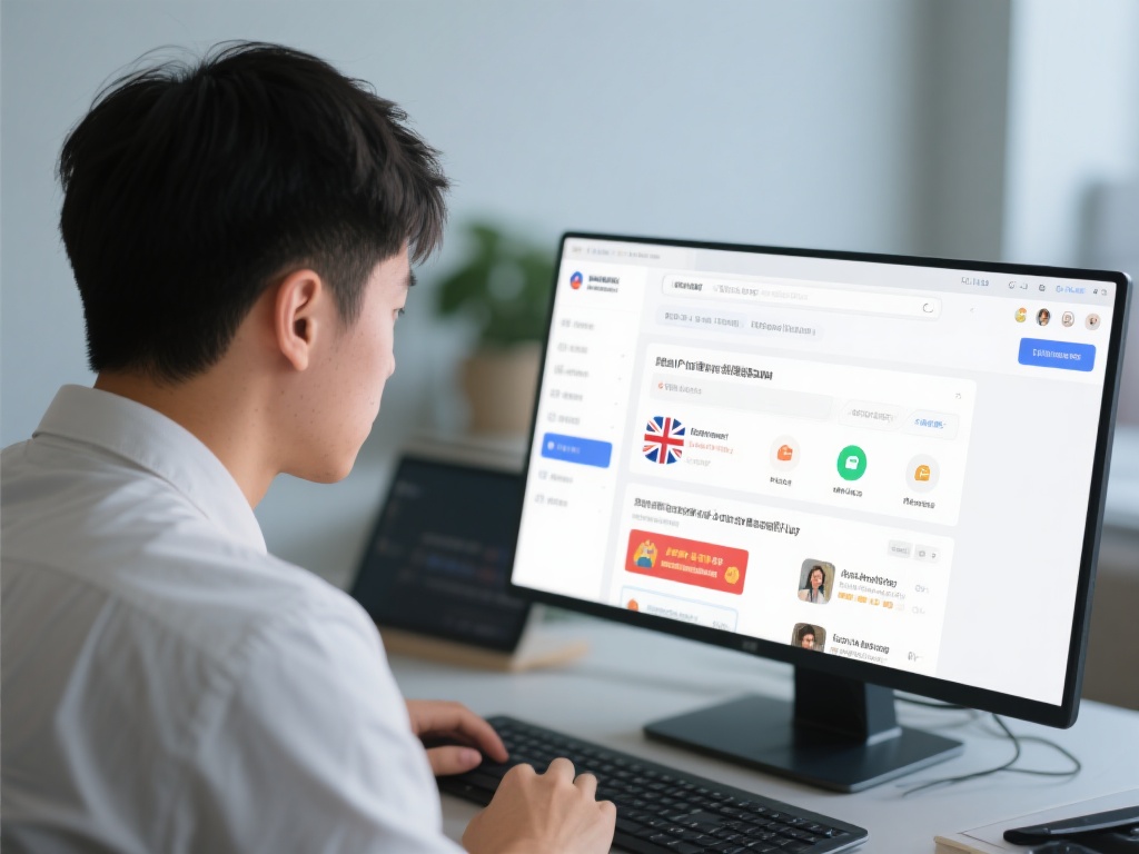 畅享极速体验,突破限制,解锁天行VPN加速世界 真实场景应用:不止是工具,更是助力者
小张是一名