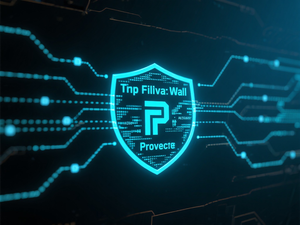 推荐15个优质VPN翻墙网站,轻松科学上网 隐私保护与加密措施——顶级翻墙工具应使用军用级加密