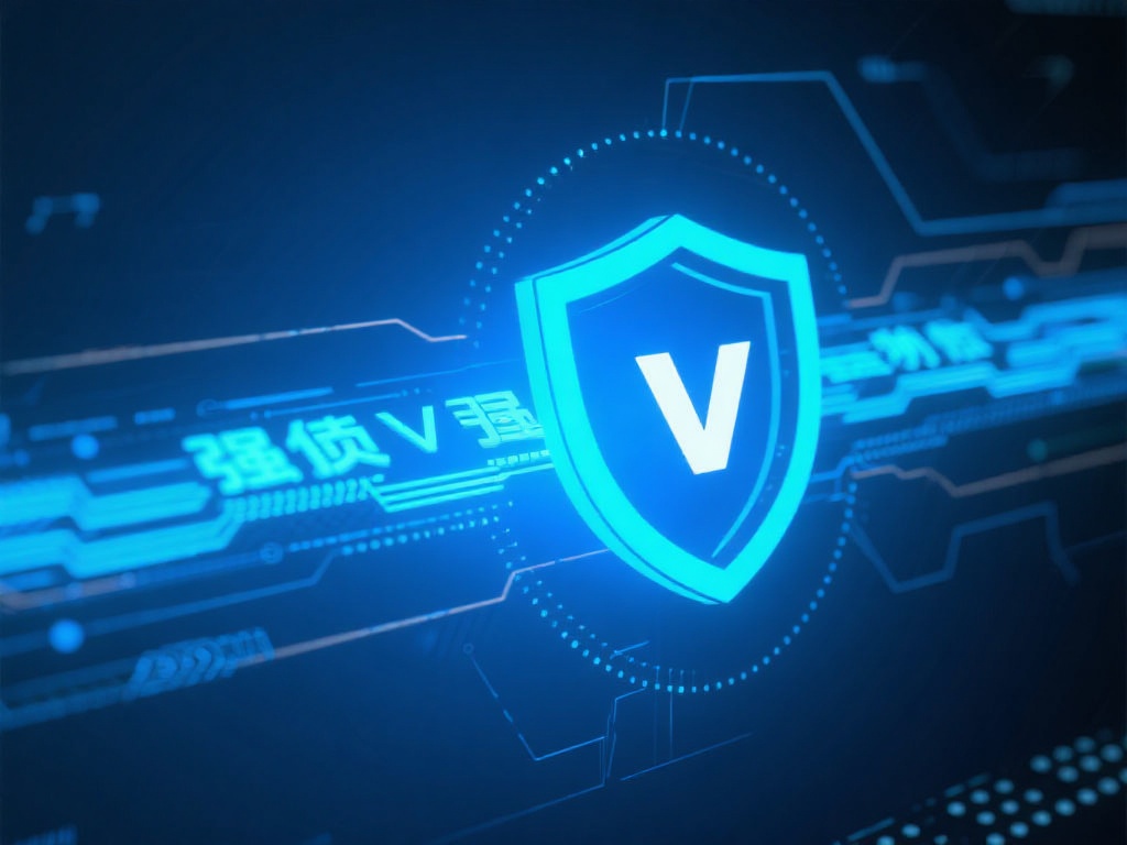 强加密技术保障数据安全：优质的VPN工具通常采用2