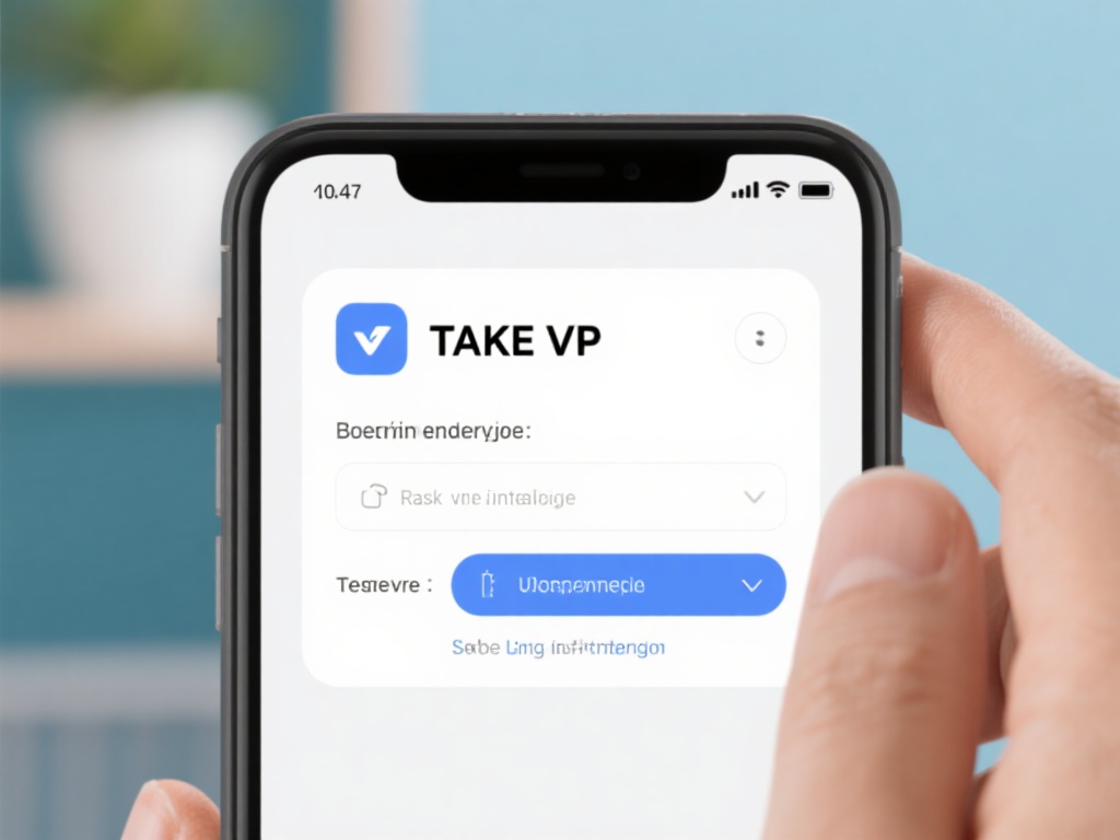 三、快速安装与应用
下载完成后，按照安装指引一步