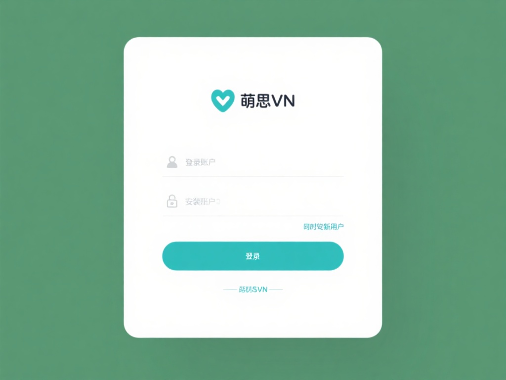 第三步：登录账户
安装完成后，您需要启动程序并使