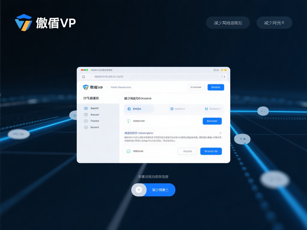 减少网络干扰：若因网络拥堵或某些因素导致网站加载缓