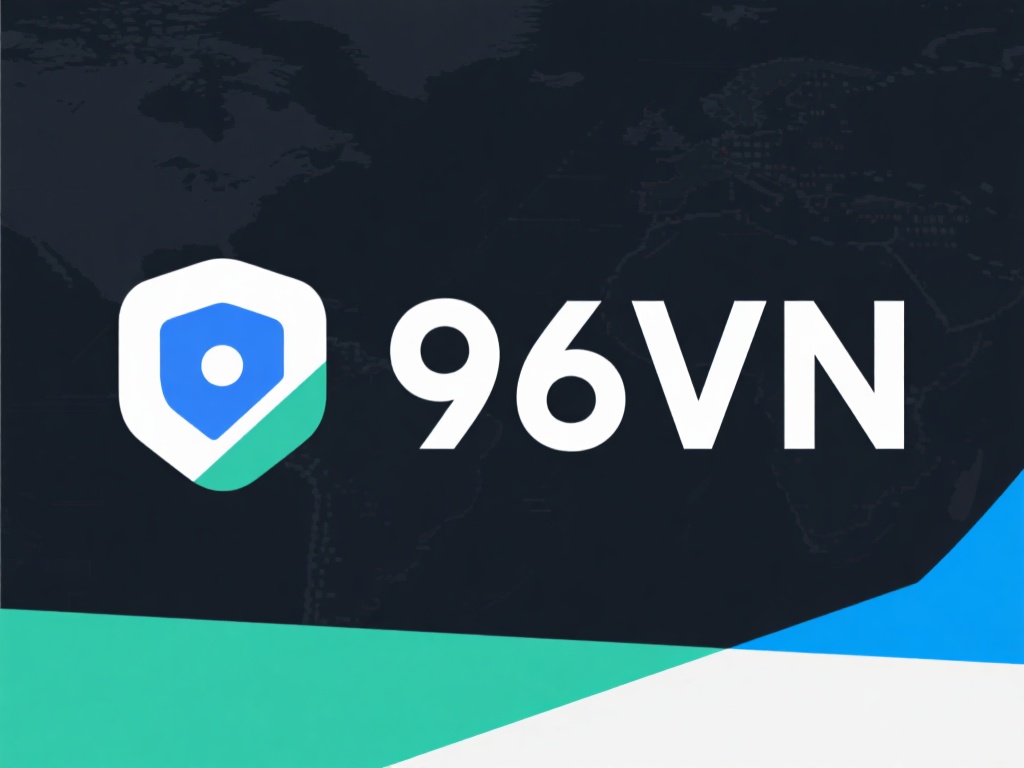 96vpn下载教程:轻松掌握科学上网工具安装方法 很多科学上网工具在使用时可能遭遇复杂的设置或者频繁