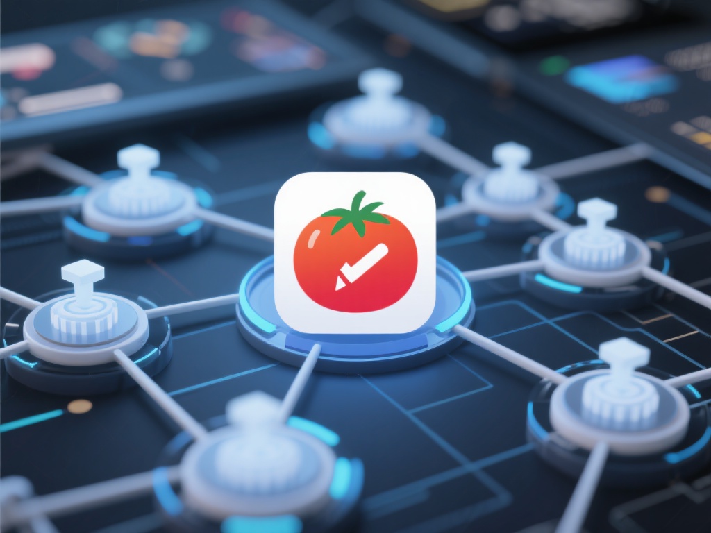 有时候，我们在享受网络服务时会遇到网络不稳或掉线的