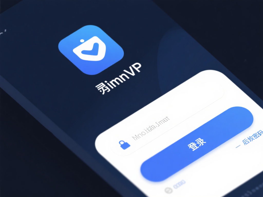 注册与登录：&nbsp;安装完成后，启动精灵VPN应用，首次