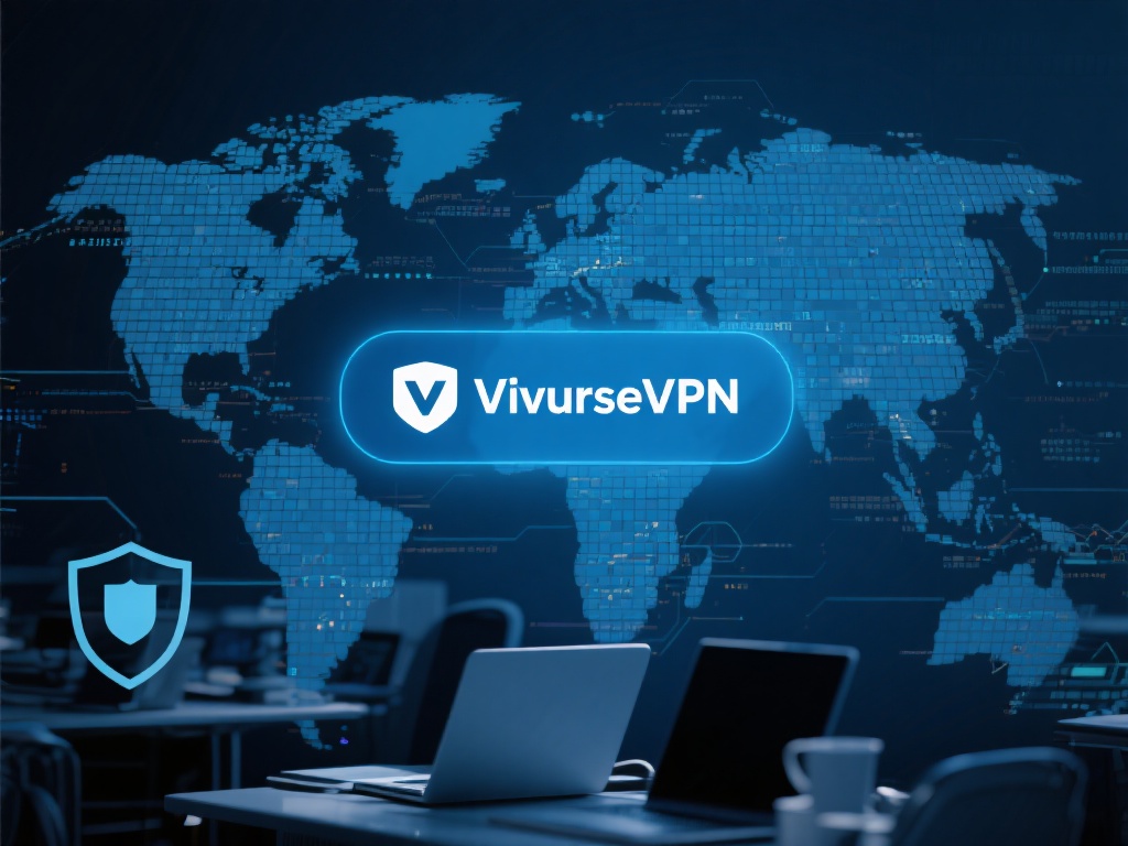 在当今数字化、全球化发展的浪潮中，企业内部的网络访