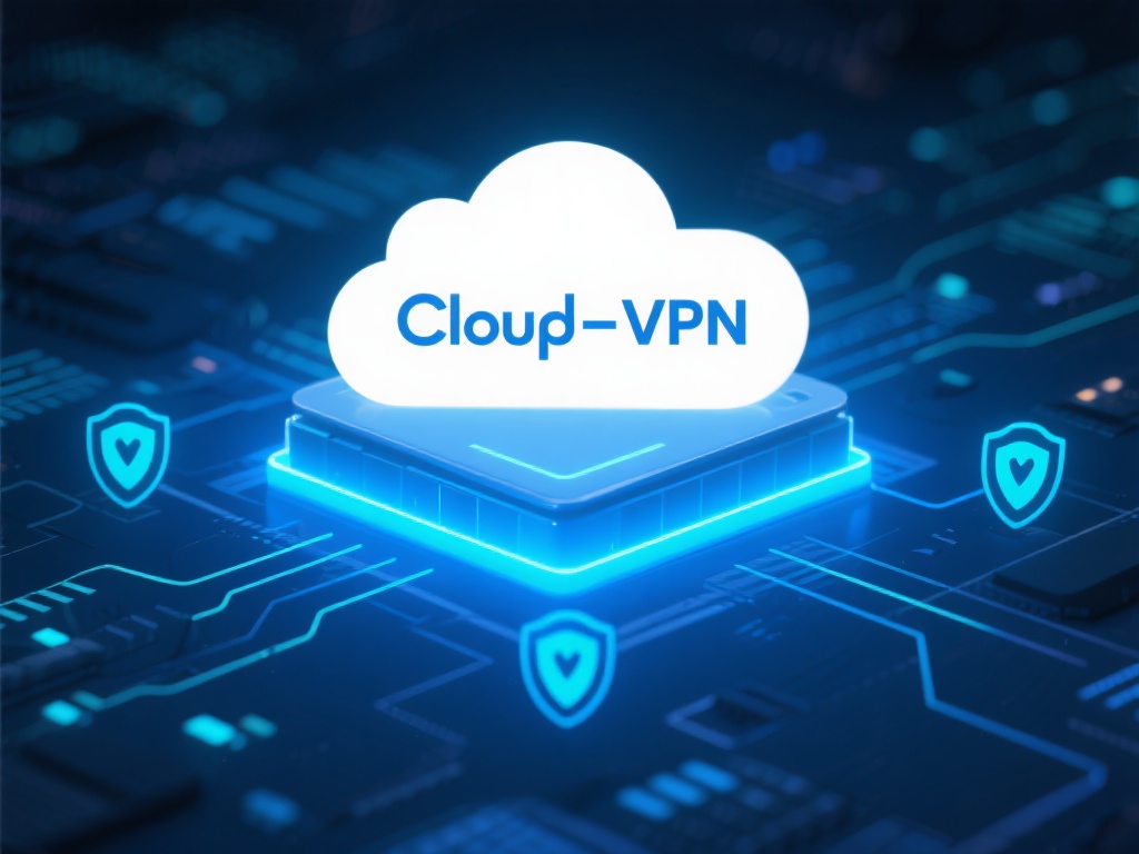 在当今互联网时代，越来越多的人开始关注线上隐私和网