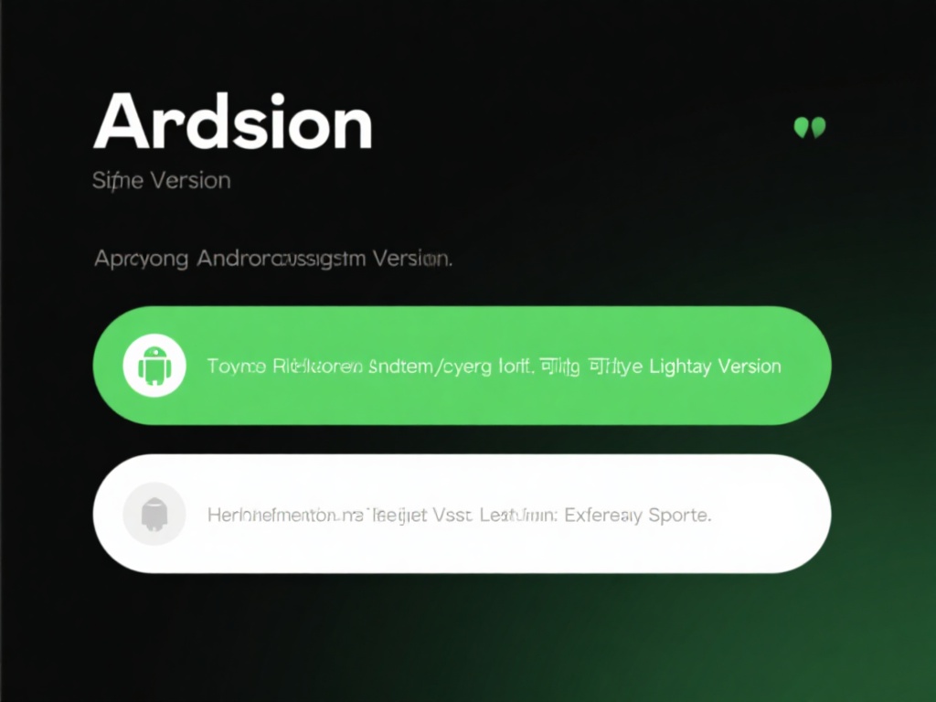 免费下载Opera VPN安卓版,享受极速安全上网 选择适合的版本: 如果您的安卓设备或系统较旧,可选