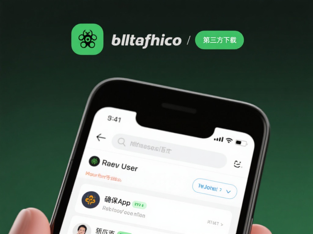 天行VPN下载链接获取指南及安全便捷安装攻略 阅读用户评价
一些第三方下载平台虽然有一定信誉,