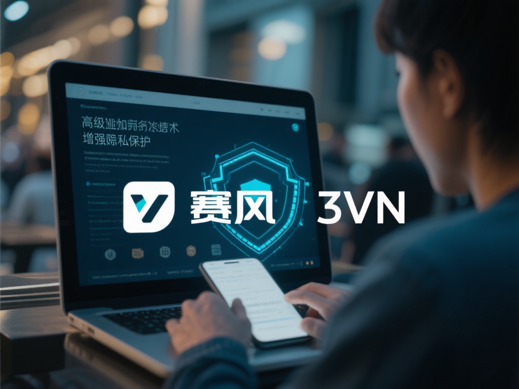 赛风3 VPN v155官网高速下载,畅享安全无忧网络自由 高级加密技术增强隐私保护
互联网浏览时,用户的隐