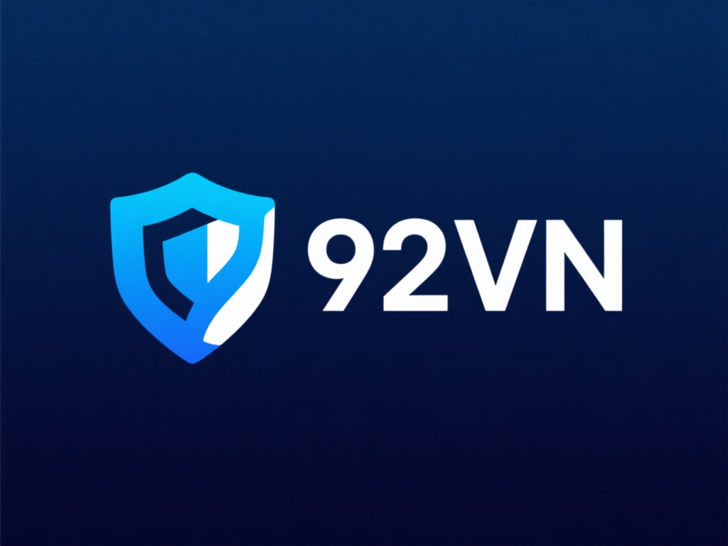 在进行下载之前,了解92vpn的基本功能是十分必要