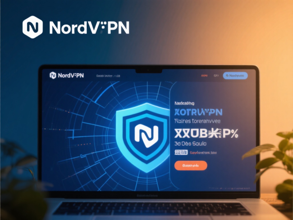 NordVPN：不仅延续了快速稳定的优势，还以双重