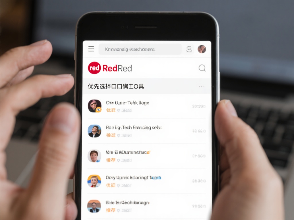 免费获取最佳VPN破解APK工具下载指南 优先选择口碑工具:在论坛或科技博客中查找经过众多用