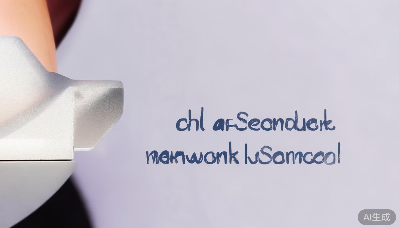 2024年最新免费国外VPN推荐与安全高速上网指南 选择免费VPN时,安全性和网络速度是核心指标。一方