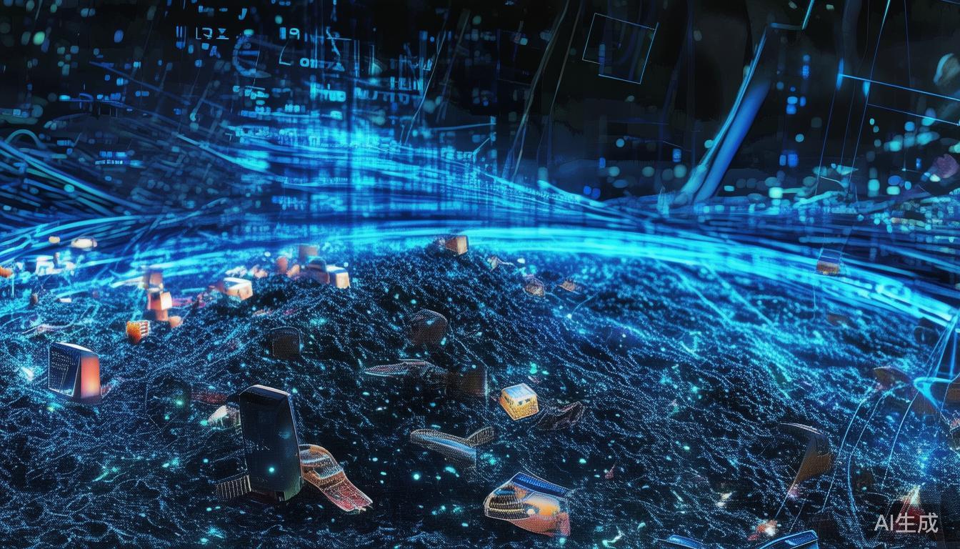 白金VPN:打造安全高效的智能网络加密与隐私保护解决方案 在现代数字生活中,网络安全已成为每个人不可忽视的重