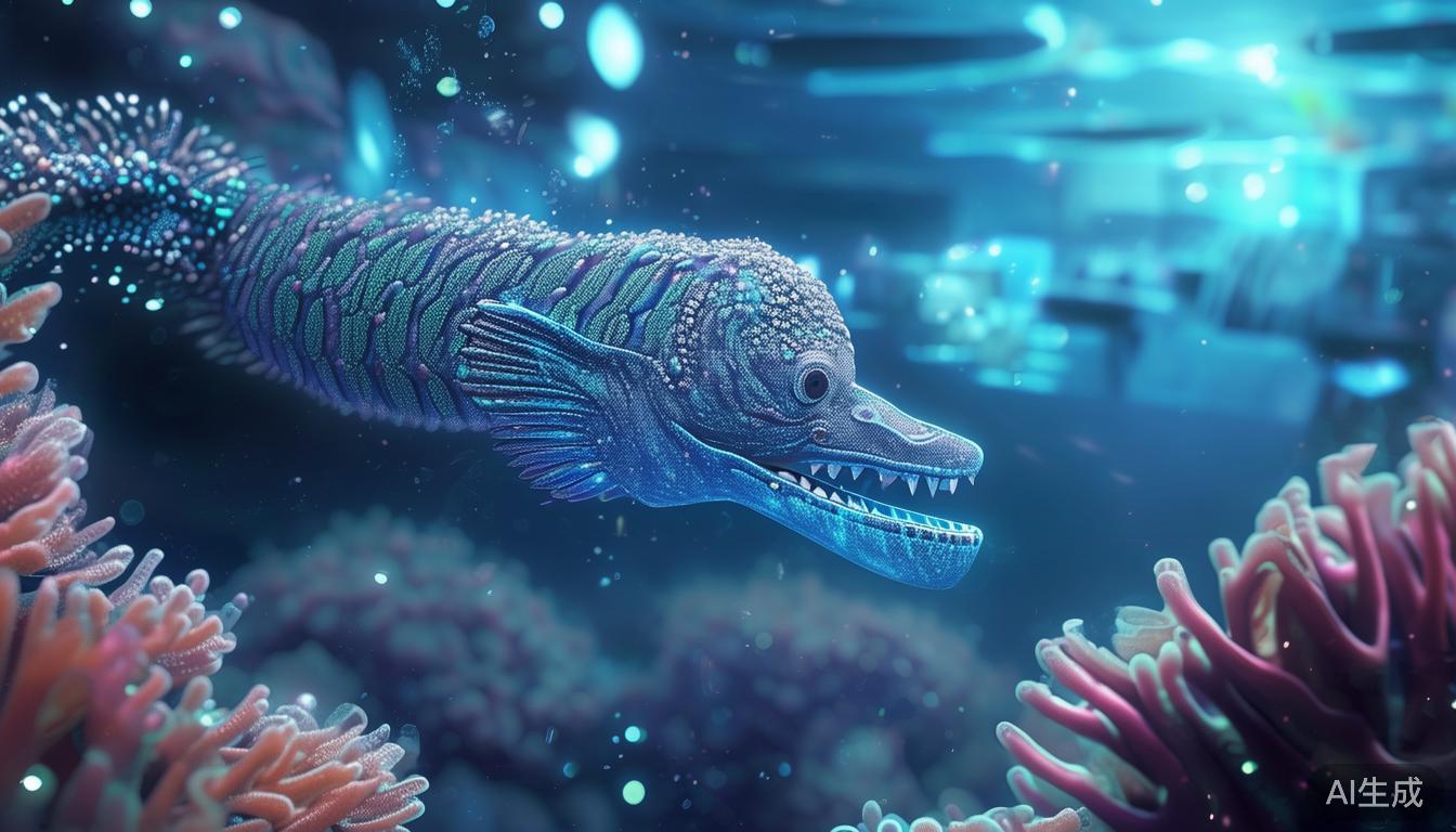 全面解析海马VPN:安全稳定的网络加密解决方案与使用指南 除了安全外,海马VPN特别注重连接的稳定性。通过多