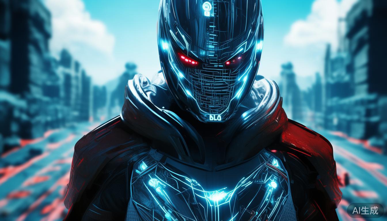 全面解析火鱼VPN:优势劣势、使用指南与安全性详细评测 火鱼VPN作为一款新兴的VPN服务,旨在为用户提供