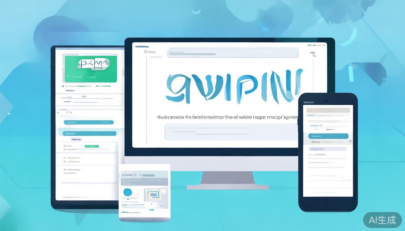 在众多VPN服务中，91VPN以其稳定性强、速度快