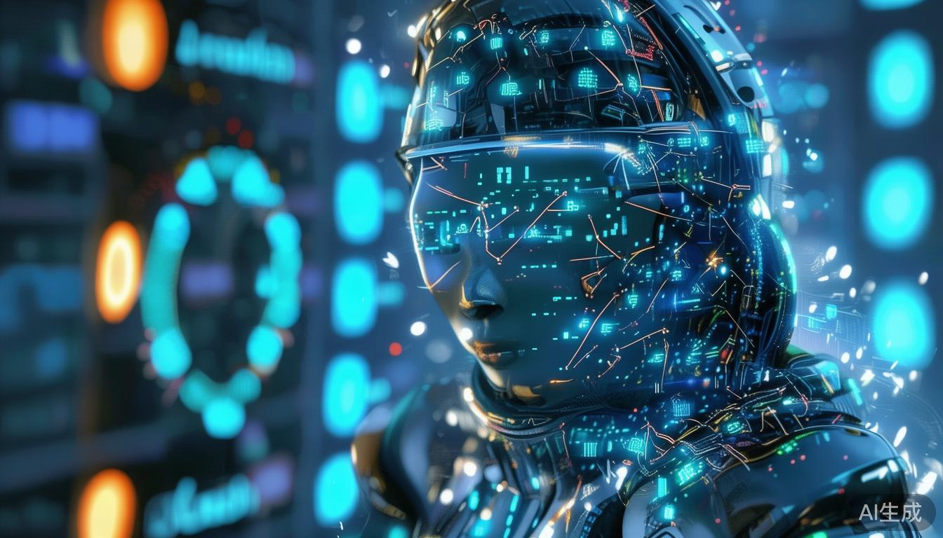 VPN的关键技术在于加密和隧道协议。常见的VPN协