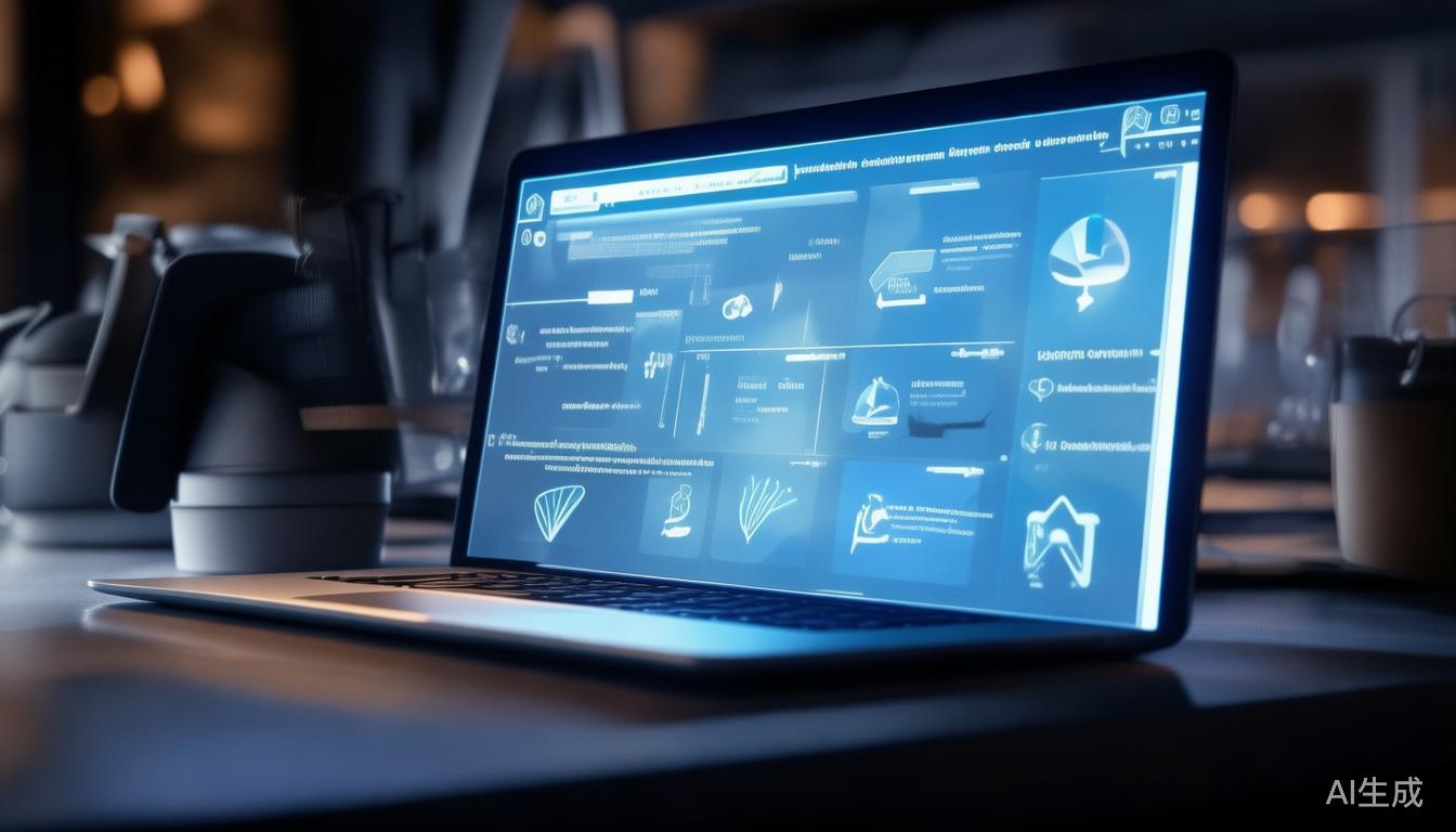 2024年实用且可靠的苹果设备专用VPN推荐与使用指南 在当今数字时代,保障隐私和网络安全成为许多苹果设备