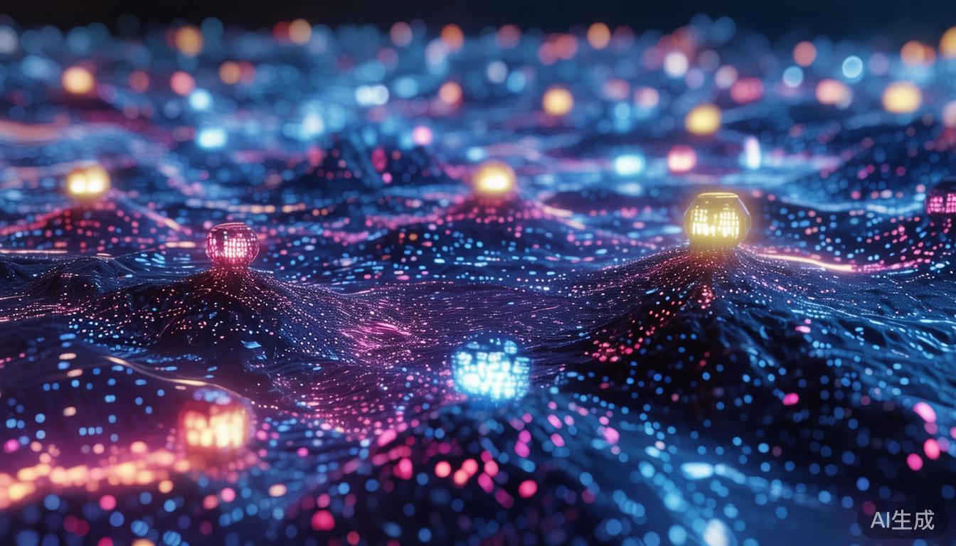 全面解析超级加速器翻墙的原理与实用技巧,提升网络畅享体验 不同地区的节点性能差异巨大。建议用户根据地理位置和