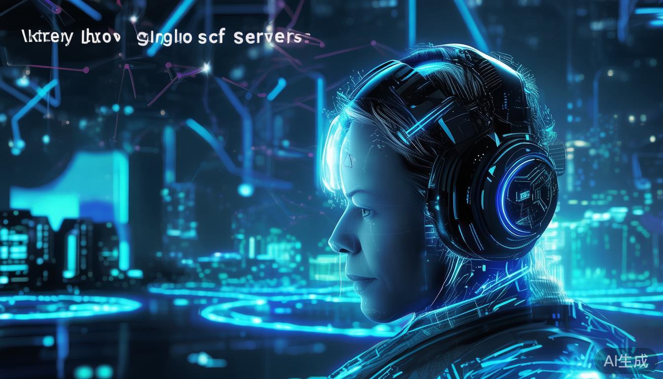 ExpressVPN：以高速连接和广泛的服务器网络