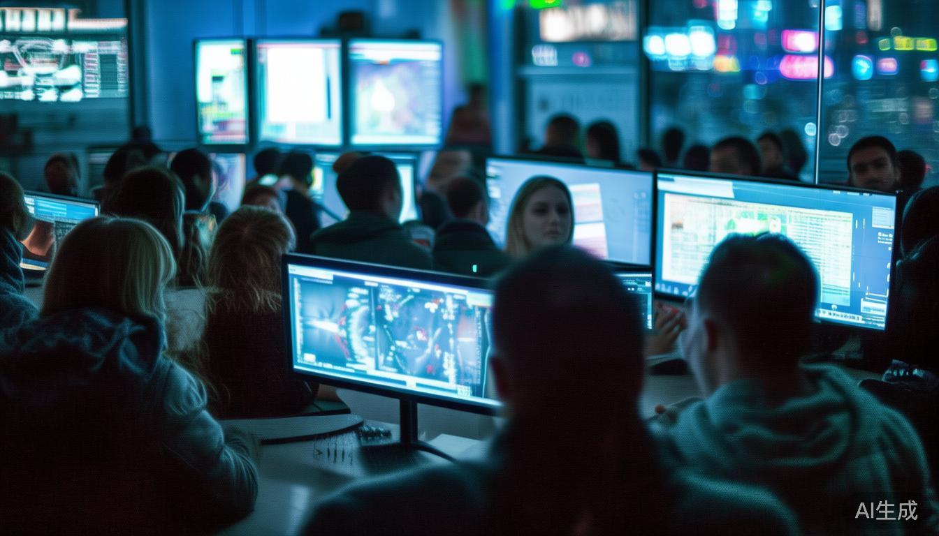 俄罗斯政府其实早在几年前就开始加强对网络的监管。随