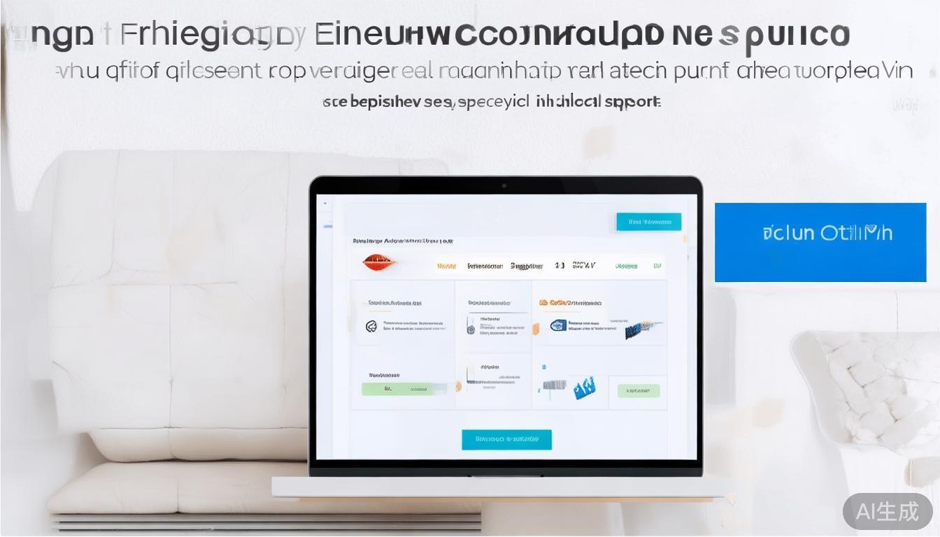 简易快速的VPN设置与配置指南全步骤教程 建议初学者优先选择操作界面友好、稳定性高的商用VP