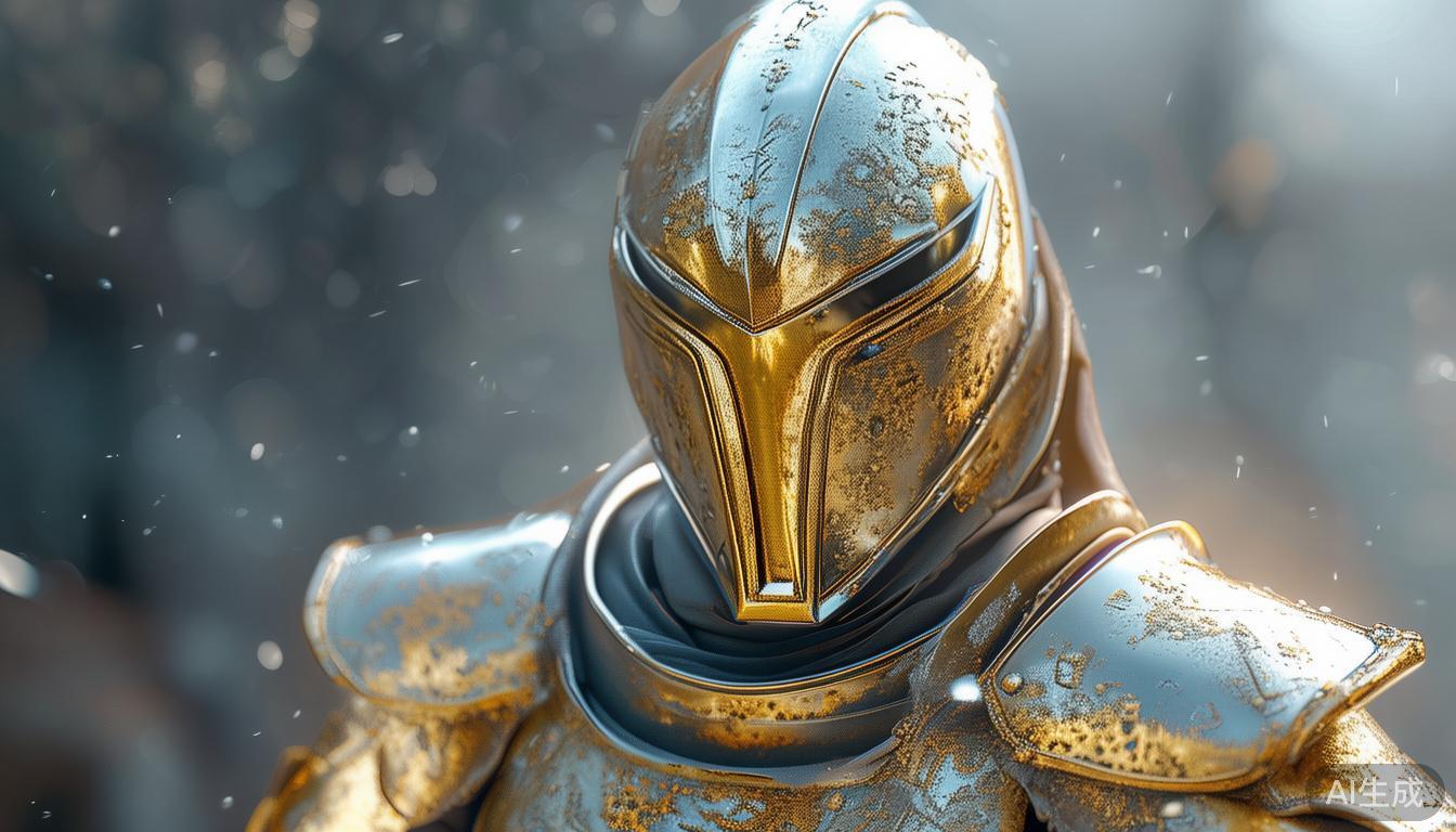 天行VPN高清图片素材免费下载与全面使用指南,轻松获取优质图片资源 天行VPN提供高清图片素材的优势
选择合适的图片