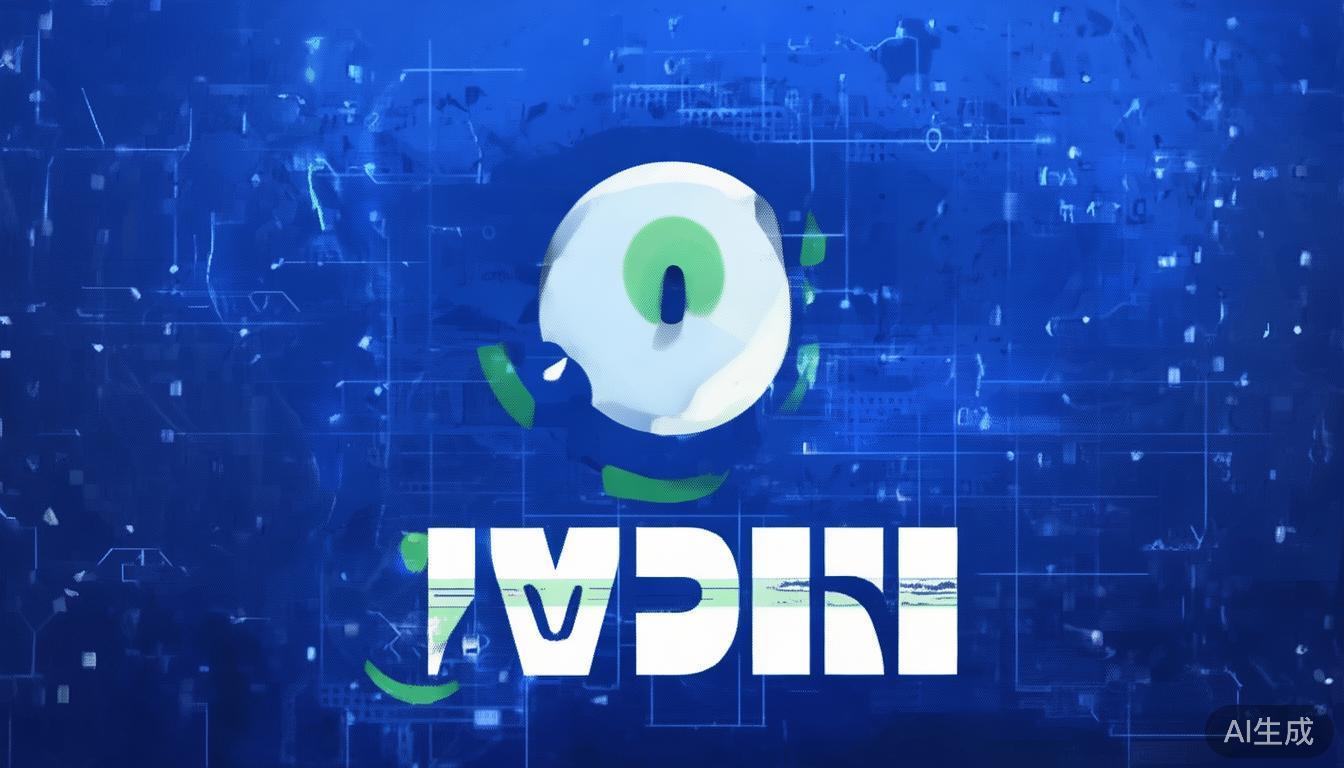 在当前互联网环境下，VPN已成为用户保护隐私、访问