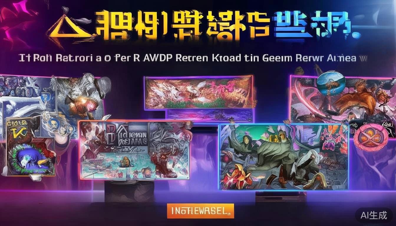 随着韩国游戏在全球范围内的流行，越来越多的玩家希望