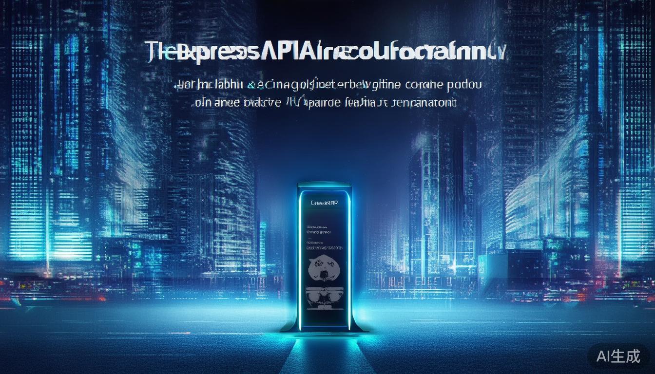 全面推荐适合日服访问的VPN软件及详细使用指南,轻松突破地域限制 作为业内公认的高速、稳定的VPN服务,Expres