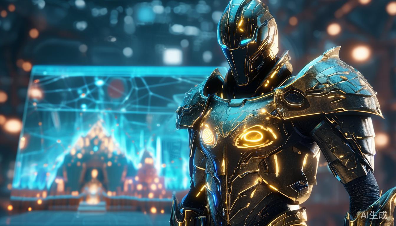 全面解析《偶像大师》VPN解决方案与详细使用指南,保障畅玩无阻 首先,提升连接速度与稳定性。一般而言,游戏服务器可