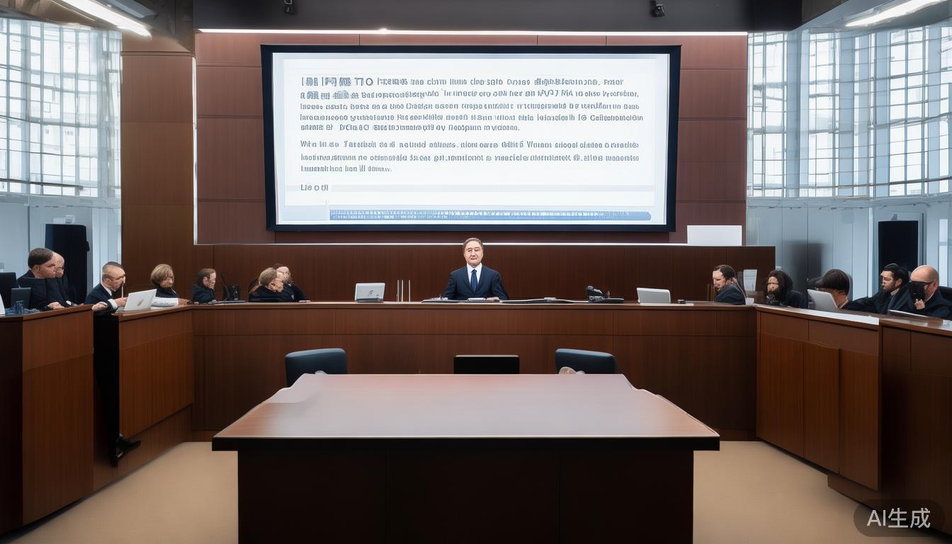 全面禁止VPN连接政策的背景、措施与影响分析 在法律层面,相关政策明确禁止个人和企业使用未授权V