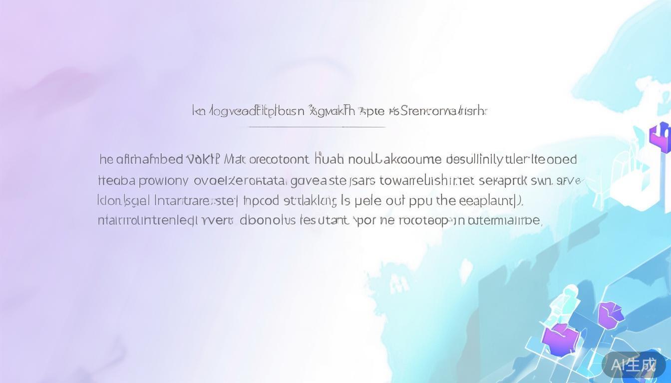 墨香VPN:开启极速安全上网新体验,畅享无限自由探索 本文以“高速安全上网”为核心主题,深入探讨墨香VP