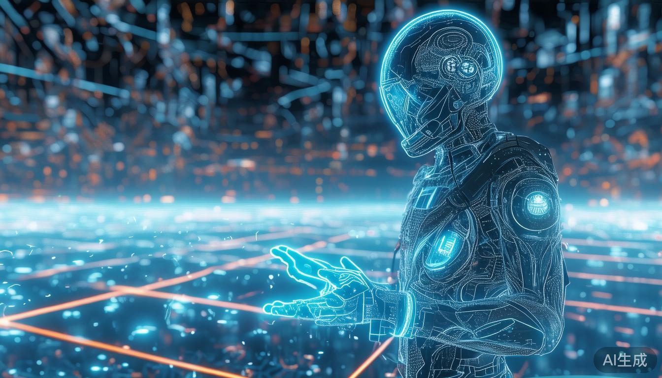 零信任架构与VPN技术的全面深度对比分析与应用前景探讨 与传统VPN不同,零信任架构提出了“永不信任,始终