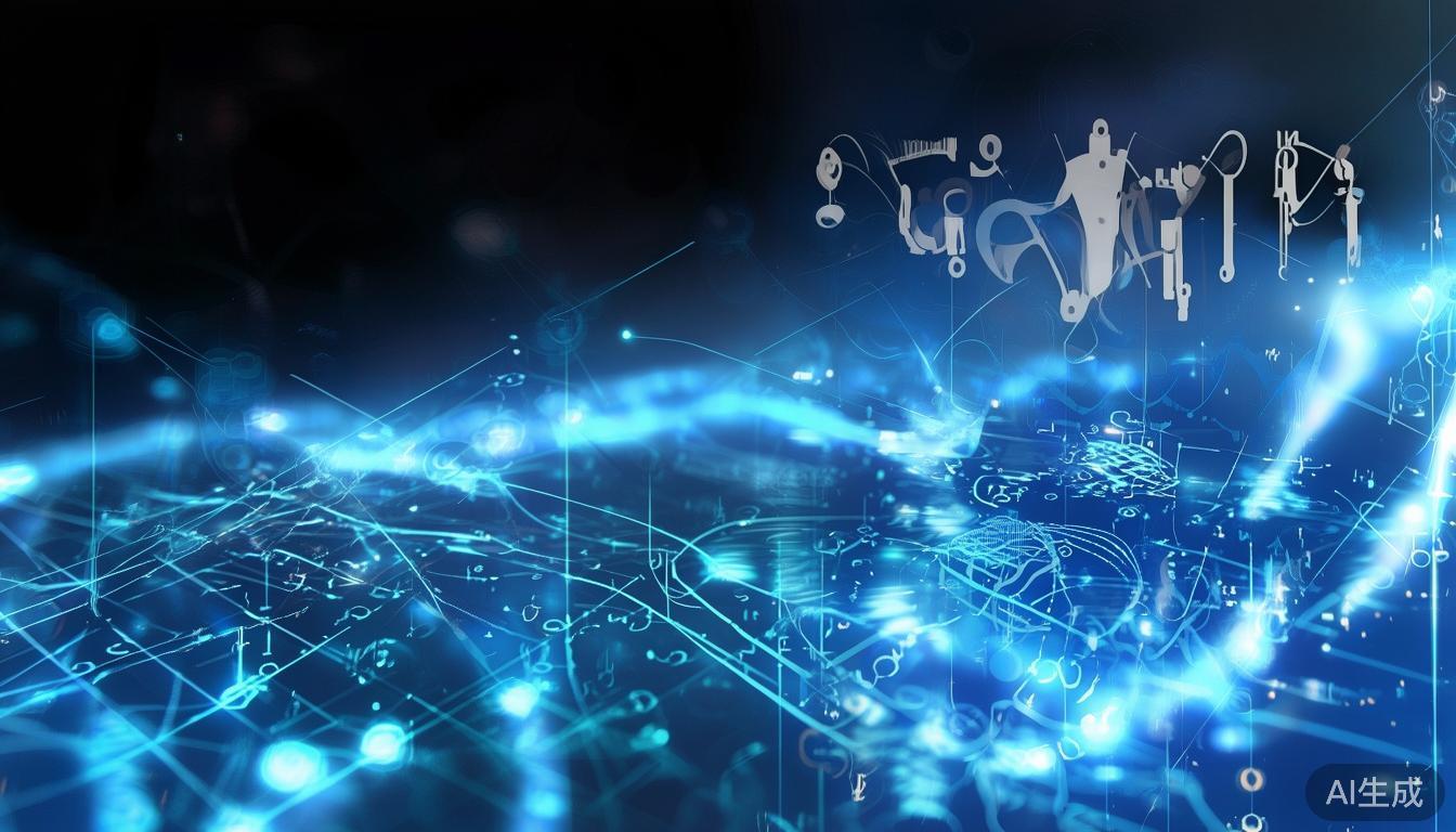 VPN与IPv6网络技术的融合应用现状与未来发展趋势分析 随着互联网技术不断创新,传统IPv4网络逐渐暴露出