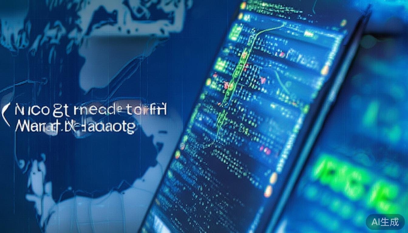 VPN是完全免费的吗?它的安全性到底可靠吗? 近年来,市场上出现大量打着免费旗号的VPN服务。这