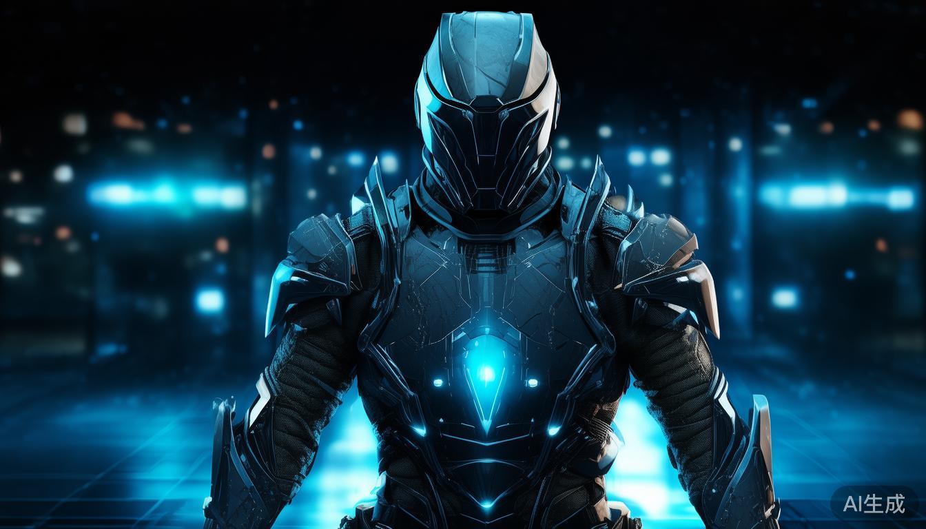 全面详细的模拟器VPN设置与使用指南:安全畅游网络的最佳方案 在当前网络环境不断变化的背景下,VPN(虚拟私人网