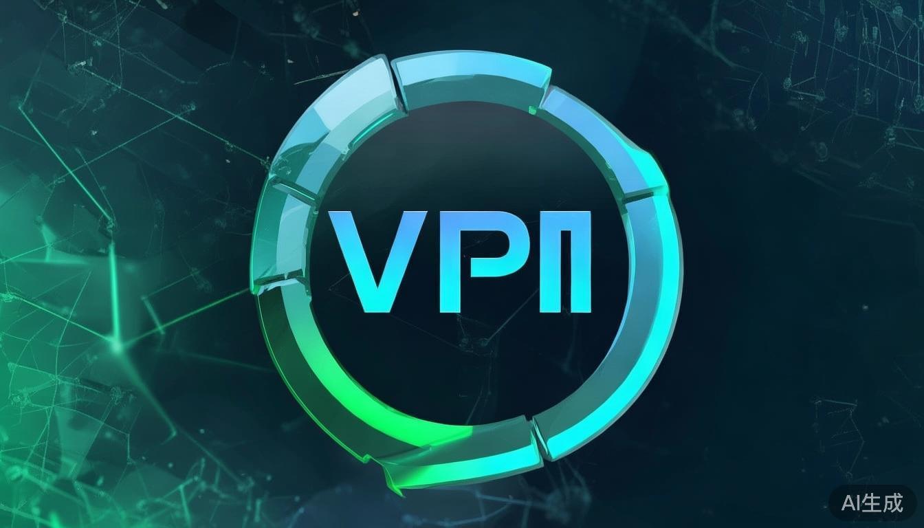 在现代数字安全环境中，VPN（虚拟专用网络）成为许