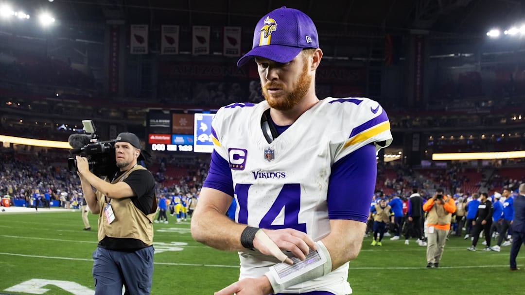 DuraFlow T5 工业耐磨损泵