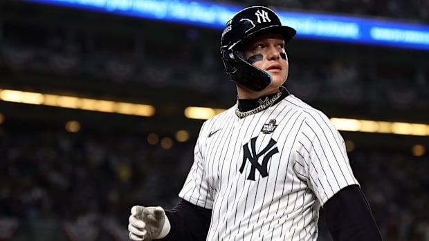 FlexiFlow B1 基础实验室泵